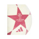 Adidas Μπάλα ποδοσφαίρου Real Madrid Club Ball